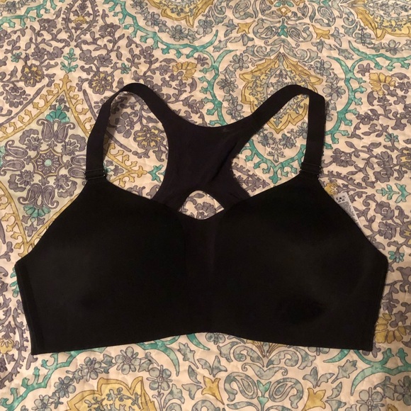 Nike High Impact Sports Bra - Picture 1 of 3